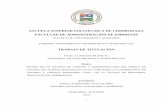 ESCUELA SUPERIOR POLITÉCNICA DE CHIMBORAZO …dspace.espoch.edu.ec/bitstream/123456789/5817/1/82T00574.pdf · ESCUELA DE CONTABILIDAD Y AUDITORÍA ... AHORRO Y CRÉDITO RIOBAMBA