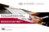 453$*}/ %0$503%0&/ · L a U A N L La Universidad A ut ónoma de Nuevo León es la 3ra universidad más grande de México y est á dent ro de las 5 mejores universidades de ...