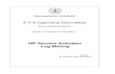 Grado en Ingeniería Informáticauvadoc.uva.es/bitstream/10324/20919/1/TFG-G2236.pdf · Elección de un tipo de base de datos .....36 4.3. Bases de datos documentales .....40 4.3.1.