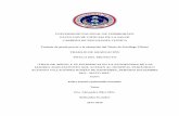 UNIVERSIDAD NACIONAL DE CHIMBORAZO FACULTAD DE CIENCIAS DE ...dspace.unach.edu.ec/bitstream/51000/2914/1/UNACH-FCS-PSC-CLIN-2016... · “tipos de apego y su incidencia en la autoestima
