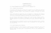 CAPITULO I. - Repositorio Universidad de Guayaquil ...repositorio.ug.edu.ec/bitstream/redug/1793/1/T-END.pdf · Otra de las ventajas es que la papaya, ingerida en ayunas, es buena