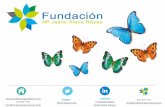 LinkedIn - Fundación Isabel Gemio · Álava Reyes, persigue el interés de su Fundadora y Presidenta, por la investigación, el estudio y la difusión de la psicología como disciplina