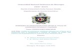 Universidad Nacional Autónoma de Nicaraguarepositorio.unan.edu.ni/2894/1/16798.pdf · z. Medidas de seguridad al hacer uso del cajero automático…………………………….