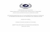 doctorado-comunicacion.esdoctorado-comunicacion.es/ficheros/doctorandos/H132.pdf · 4 ÍNDICE DE CONTENIDO RESUMEN ...