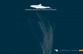 Dossier 2016 - Demoliciones Submarinasdemolicionessubmarinas.com/wp-content/uploads/2017/07/Dossier_DS... · TIPOS DE EMISARIOS: PVC - Acero Inoxidable - Fibrocemento ... Emisario