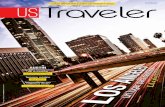 AUSTIN - US Travelerustraveler.com.mx/wp-content/uploads/2016/10/US-TRAVELER-44S.pdf · AUSTIN Turismo médico Aseguradoras con cobertura en eu ... diversiones, tradicionales barrios,