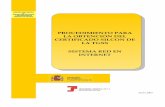 PROCEDIMIENTO PARA LA OBTENCIÓN DEL CERTIFICADO SILCON DE ...cograsova.es/images/blanca/ficheros/32_certificado_Silcon.pdf · a partir del Certificado Digital clase 1s CA de la FNMT: