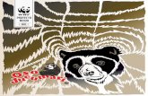 R Cabrera Cabrera, Samuel La Madrid WWF Boliviaawsassets.panda.org/downloads/10_el_oso_jucumari___oso_de_anteojos.pdf · El Oso Jucumari u oso andino es también conocido como “oso