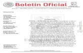 B l . o f. . l m l - Boletín Oficial y Archivo del Estadoboletinoficial.sonora.gob.mx/boletin/images/boletinesPdf/2017/... · el Boletín Oficial del Gobierno del Estado, el periodo