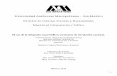 Universidad Autónoma Metropolitana – Xochimilcomcp.xoc.uam.mx/wp-content/uploads/2017/05/1.18_ElUsoDeLaInfografi... · tendencias, transformaciones e innovaciones en la producción