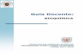 Guía Docente - UCM-Facultad de Ciencias Químicasquimicas.ucm.es/data/cont/media/www/pag-100675/curso 2017-18... · Reconocer y analizar nuevos problemas y planear estrategias para