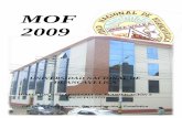 Universidad Nacional De Huancavelica MOF 2009peru.gob.pe/docs/PLANES/10440/PLAN_10440_Manual_de_Organización_y... · ... naturaleza y campo de acción, el mismo que se presenta en