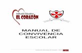 MANUAL DE CONVIVENCIA ESCOLAR - master2000.netmaster2000.net/recursos/menu/430/2991/mper_arch_25642_MANUAL DE... · Educación para la Sexualidad y la Prevención y Mitigación de