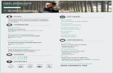 C/REY PASTOR 23 | LOGROÑO | ESPAÑAdanielmorenocasas.com/wp-content/uploads/2017/11/CV-Daniel-Moreno.pdf · FORMACIÓN Diplomatura Certiﬁcado de profesionalidad Desarrollo y coordino