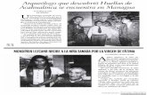 24 de febrero de 1950 LA PRENSA U - sajurin.enriquebolanos.orgsajurin.enriquebolanos.org/docs/La Prensa-Memoria de ocho décadas... · Es el Niño Dios de LA PREN- ... Psicosis de