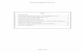 9. GLOSARIO DE TÉRMINOS - proyfe.comproyfe.com/es/pdf/declaracion-proyfe-2016.pdf · GLOSARIO DE TÉRMINOS.....24. DECLARACIÓN AMBIENTAL PROYFE 2016 Página 3 de 25 1. INTRODUCCIÓN