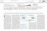 El País -Negocios 16/07/17 España - econ.upf.edumontalvo/columnas/elpais160717.pdf · que la "refundación del capita- lismo" durante un discurso en Toulon. Nueve años después,