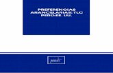 PREFERENCIAS ARANCELARIAS: TLC PERÚ-EE. UU.aempresarial.com/web/adicionales/files-lv/pdf/2017_trib_11_prefere... · adicionalmente con las condiciones de origen y demás disposiciones
