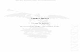 Algebra B ´ asica´ - Apache2 Ubuntu Default Page: It workseuclides.us.es/da/apuntes/abasica/algebrabasica.pdf · 2014-12-02 · Estas propiedades se conocen con el nombre de las