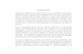 INTRODUCCIÓN - Repositorio Universidad de Guayaquil ...repositorio.ug.edu.ec/bitstream/redug/6497/3/MARCO TEORICO IMPRIMIR... · frecuente que se afirme en la literatura que es un