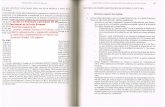 Lección 12: Evolución y principios del derecho ambiental en la … · Derecho Ambiental Administrativo, I I a edición, La Ley, Madrid, 2010; MORENO MOLINA A. M., Derecho Comunitario