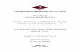 TESIS DE GRADO PARA LA OBTENCION DEL TITULO DE …repositorio.uide.edu.ec/bitstream/37000/53/4/T-UIDE-0865.pdf · “plan de exportacion de un producto gourmet: jalea de uvilla”.
