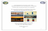 El consumo turístico en destinos litorales. Estudio de ...repositoriodigital.uns.edu.ar/bitstream/123456789/3054/1/Aragon... · concederme su reconocimiento e interés para el desarrollo