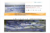 AMPLIACION DEL AREA DE MOVIMIENTO EN LA NUEVA …alacpa.org/index_archivos/EZE_AMPL_APRON_TERMINAL_G_2011.pdf · Ing. Marcelo Dalimier Ing. Lucas Laino 1) Planificación y N ecesidad