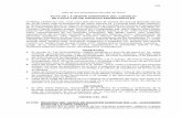 ACTA DE LA SESIÓN ORDINARIA DEL CONSEJO DE … · Carta de la Junta de Decanos de los Colegios de Contadores del ... el permiso laboral pertinente durante los días 16 al 23 de octubre