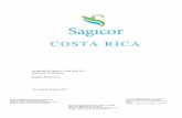 Aseguradora Sagicor Costa Rica S.A. (San José, Costa Rica) …sagicor.cr/wp-content/uploads/2018/01/Informe-Trimestral... · 2018-01-26 · Gastos por operaciones de seguros 6,998,556,792
