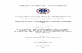 UNIVERSIDAD NACIONAL DE CHIMBORAZO - …dspace.unach.edu.ec/bitstream/51000/4337/1/UNACH-EC-FCP-CPA-2017... · recaudación de impuestos para evita la evasión tributaria. En el caso