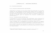 CAPÍTULO II.- ESTUDIO TÉCNICO - repositorio.espe.edu.ecrepositorio.espe.edu.ec/bitstream/21000/1452/4/T-ESPE-025149-2.pdf · 2.1.1.- Factores ... Como resultado de la investigación