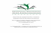 DIRECCIÓN DE ADMINISTRACIÓN Y FINANZAS SUBDIRECCIÓN DE ...hraei.net/doc/2014/convocatoria-inter-abierta-mixta-vacunas.pdf · de alergÍa e inmunologÍa” glosario administrador
