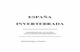 ESPAÑA INVERTEBRADA - identityhunters.files.wordpress.com · ... una teoría de la sociedad, como una ... mientras que el sindicalismo socialista lo ... es