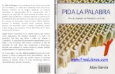 En el ex presidente Alan García, reconocido PIDA LA PALABRA · En abril de 1992, tras el golpe de Estado perpetrado por Alberto Fujimori, fuerzas militares asaltaron su domicilio.