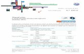Manual sobre Comprobación técnica del espectro (Edición 2011) · con UPS/Fedex/DHL/TNT y hacerse cargo directamente de los gastos de ... en cuyo caso la UIT no se hará cargo de
