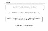 SERVICIO NACIONAL DE ADIESTRAMIENTO EN TRABAJO …virtual.senati.edu.pe/curri/file_curri.php/curri/MSED/89000395... · la posibilidad de un mejoramiento y actualización permanente,