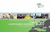 Centro Europeo para la Prevención y el Control de las …ecdc.europa.eu/sites/portal/files/media/es/publications/... · 2017-05-16 · * Decisión n.º 1082/2013/UE del Parlamento