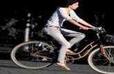 Andar en bicicleta - Secretaría del Medio Ambiente del ...data.sedema.cdmx.gob.mx/.../movilidad-en-bicicleta/04_capitulo02.pdf · 1. Mantener el equilibrio La habilidad básica del