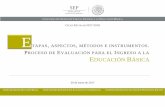 CICLO ESCOLAR E - hgo.sep.gob.mx · ciclo escolar 2017-2018 20 de enero de 2017 subsecretarÍa de educaciÓn bÁsica subsecretarÍa de planeaciÓn, evaluaciÓn y c ...
