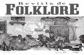 Fundación Joaquín Díaz - media.cervantesvirtual.commedia.cervantesvirtual.com/jdiaz/rf371.pdf · La influencia del juego para potenciar el desarrollo infantil ... x 10 cm. de diámetro