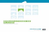 EMBARCACIONES DE PLACER - Chubb | Portal Web · Embarcaciones de Placer 7 Beneficiario del seguro para la cobertura de Responsabilidad Civil: ... el derecho a la indemnización al