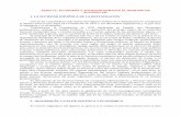 Economia y sociedad durante el reinado de Alfonso XII psm.…bachiller.sabuco.com/historia/Economia y sociedad durante el... · De 100 a 200 para el segundo rango (subsecretarios,