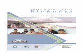 Programa Regional BioAndes - Bienvenidos al sitio web de ... · 3 Programa Regional BioAndes Zonas Bioculturales El Programa Regional Bioandes, conformado por el consorcio AGRUCO,