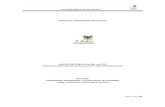 INVITACIÓN PÚBLICA No. 004 DE 2012 - Universidad … · 2018-09-04 · invitaciÓn pÚblica no. 004 de 2012 página 1 de 168 pliegos de condiciones definitivos invitaciÓn pÚblica