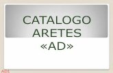 AD1 - Collares de modacollaresdemodamayoreo.com/content/973704/aretes-nuevo/ARETES_AD_80.pdf · AD139. Created Date: 11/16/2016 6:28:54 PM