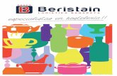 ostalaritzako espezialistak - beristain.netberistain.net/.../uploads/2015/01/Catalogo-producto-2015MON-BAJA.pdf · cajas de 25 sobres g309anilla ice v g310 frutas g313 coco g312appuccino