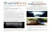 Vol 5(1) 1429 - euroeco.orgeuroeco.org/vol5_num1_marzo2014/pdf/16_17.pdf · ciclismo. Había sido atendido en varias ocasiones en el Servicio de Urgencias por dolor en el glúteo