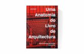 dafne.ptdafne.pt/conteudos/livros/uma-anatomia-do-livro-de-arquitectura/FS... · que utiliza elementos de composiçäo visual para demonstrar que a arquitectura irá conduzir a melhores