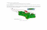 CUENCA DE LA COSTA ESTE 1. CARACTERISTICAS …dmacantabria.cantabria.es/visorWeb/pdf/RIOS/costaestesamano.pdf · detracciones de caudal y los vertidos de aguas residuales urbanas